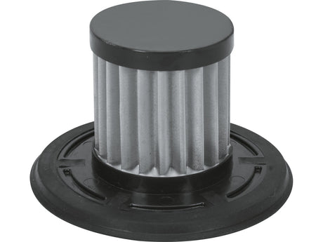 ASPIRATOR DE MASINA CU ACUMULATOR + ACCESORII 100 W Sthor 82971 - 100W, 11,1V Sthor - scule electrice si unelte profesionale - BricoMart
