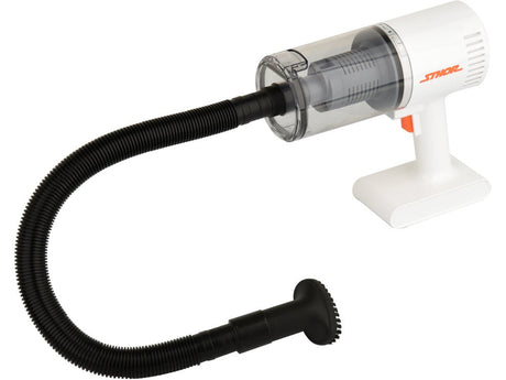 ASPIRATOR DE MASINA CU ACUMULATOR + ACCESORII 100 W Sthor 82971 - 100W, 11,1V Sthor - scule electrice si unelte profesionale - BricoMart