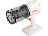 ASPIRATOR DE MASINA CU ACUMULATOR + ACCESORII 100 W Sthor 82971 - 100W, 11,1V Sthor - scule electrice si unelte profesionale - BricoMart