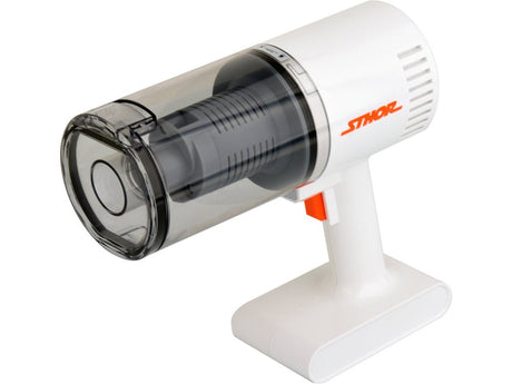 ASPIRATOR DE MASINA CU ACUMULATOR + ACCESORII 100 W Sthor 82971 - 100W, 11,1V Sthor - scule electrice si unelte profesionale - BricoMart