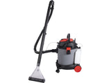 ASPIRATOR MULTIFUNCTIONAL CU SPALARE 1200W Lund 67125 - 1200 W, 20 l, 26 l, 3 l Lund - scule electrice si unelte profesionale - BricoMart