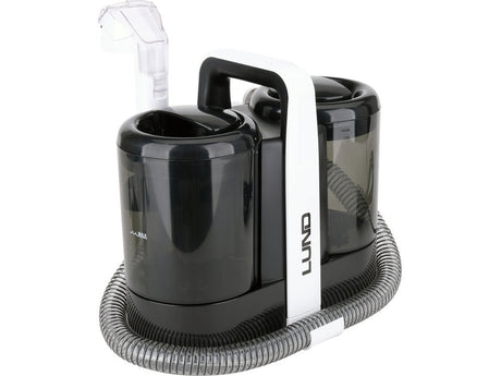 ASPIRATOR PENTRU COVOARE, 600W Lund 67081 Lund - scule electrice si unelte profesionale - BricoMart