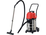 Aspirator pentru tencuiala YATO YT-85712, 1200 W