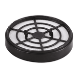 Aspirator pentru tencuiala YATO YT-85712, 1200 W - imagine 12