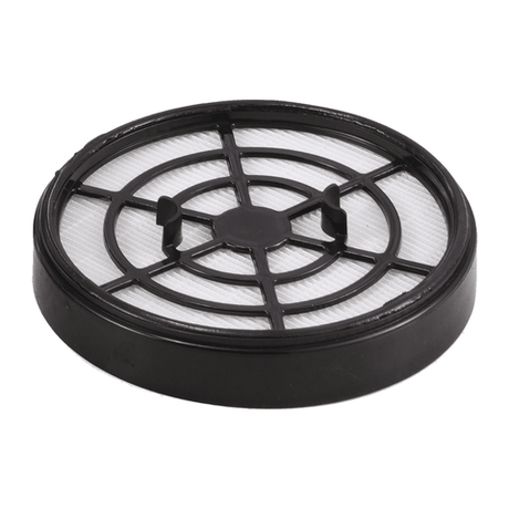 Aspirator pentru tencuiala YATO YT-85712, 1200 W - imagine 12