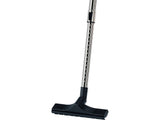 Aspirator pentru tencuiala YATO YT-85712, 1200 W - imagine 9