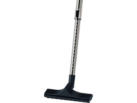 Aspirator pentru tencuiala YATO YT-85712, 1200 W - imagine 9