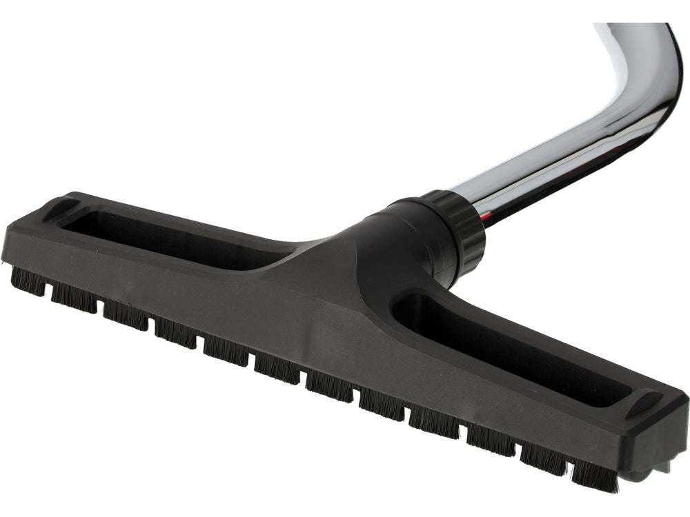 ASPIRATOR PT SCULE PNEUMATICE 1600W Yato YT - 85718 Yato - scule electrice si unelte profesionale - BricoMart