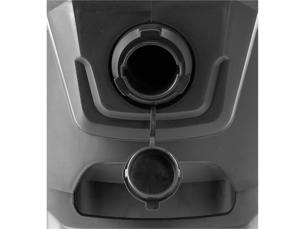 ASPIRATOR PT SCULE PNEUMATICE 1600W Yato YT - 85718 Yato - scule electrice si unelte profesionale - BricoMart