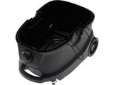 ASPIRATOR PT SCULE PNEUMATICE 1600W Yato YT - 85718 Yato - scule electrice si unelte profesionale - BricoMart