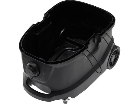 ASPIRATOR PT SCULE PNEUMATICE 1600W Yato YT - 85718 Yato - scule electrice si unelte profesionale - BricoMart