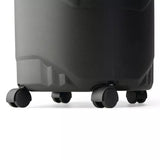 Aspirator umed/uscat Einhell TC-VC 2045, 850 wati, capacitate de aspirare 180 mbar, recipient de colectare 20 l, racord de suflare, maner de transport, incl. duze, filtre si sac de colectare a murdariei - imagine 7