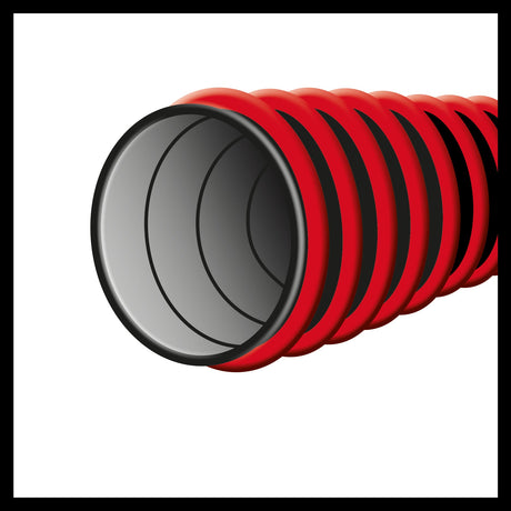 Aspirator umed/uscat Einhell TE - VC 2025 SACL, clasa de protectie impotriva prafului L, pentru particule de praf cu valori OEL >1 mg/m³, rezervor din otel inoxidabil de 25 de litri, sistem de curatare a filtrului, inclusiv duze si filtru Einhell - scule electrice si unelte profesionale - BricoMart
