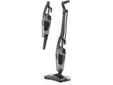 Aspirator vertical LUND 67113, 600 W, 18 kpa, mop