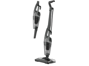 Aspirator vertical LUND 67113, 600 W, 18 kpa, mop