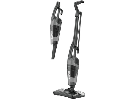 Aspirator vertical LUND 67113, 600 W, 18 kpa, mop