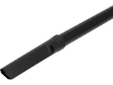 Aspirator YATO YT-85690, 18 V, 15 L, 1 x 9 Ah - imagine 8