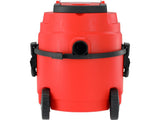 Aspirator YATO YT-85690, 18 V, 15 L, 1 x 9 Ah - imagine 5