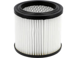 Aspirator YATO YT-85691, 15 L, 18 V, fara acumulator - imagine 9