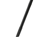 Aspirator YATO YT-85702, 1200 W, 20 L - imagine 9