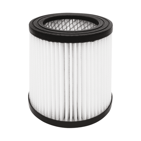 Aspirator YATO YT-85702, 1200 W, 20 L - imagine 12