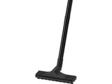 Aspirator YATO YT-85702, 1200 W, 20 L - imagine 8