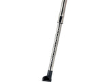 Aspirator YATO YT-85719, 1400 W, agitator filtru - imagine 10