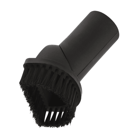 Aspirator YATO YT-85719, 1400 W, agitator filtru - imagine 14