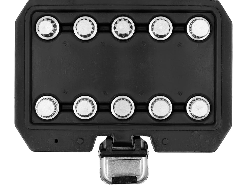 CHEI ANTIFURT ROTI VAG Yato YT-060393