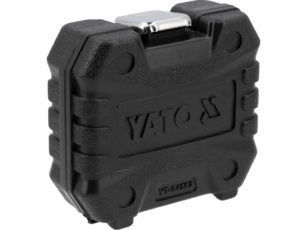 SET BITI PT EXTRAS SURUBURI Yato YT-04582