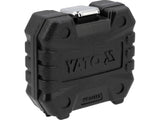SET BITI PT EXTRAS SURUBURI Yato YT-04582