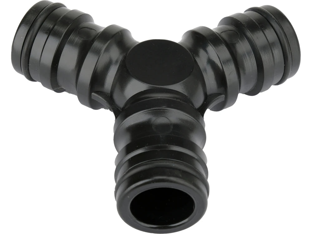 DISTRIBUITOR APA 1" DEBIT MARE Yato YT-89061