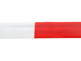 Banda adeziva reflectorizanta YATO YT-72513, 49 mm x 45.7 m - imagine 2