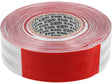 Banda adeziva reflectorizanta YATO YT-72513, 49 mm x 45.7 m