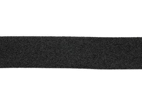 Banda antiderapanta YATO YT-72500, 50 mm x 5 m - imagine 2