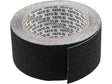 Banda antiderapanta YATO YT-72500, 50 mm x 5 m