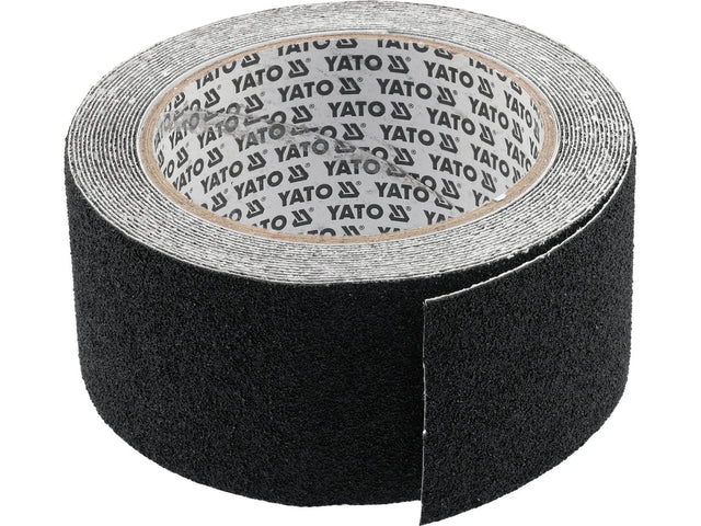 Banda antiderapanta YATO YT-72500, 50 mm x 5 m