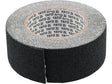 Banda antiderapanta YATO YT-72501, 50 mm x 10 m