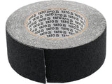 Banda antiderapanta YATO YT-72501, 50 mm x 10 m