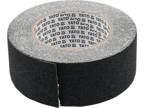 Banda antiderapanta YATO YT-72501, 50 mm x 10 m