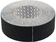 Banda antiderapanta YATO YT-72502, 50 mm x 18 m