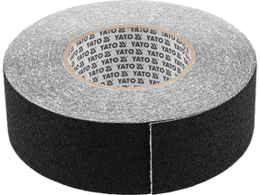 Banda antiderapanta YATO YT-72502, 50 mm x 18 m