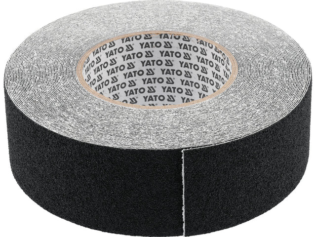 Banda antiderapanta YATO YT-72502, 50 mm x 18 m