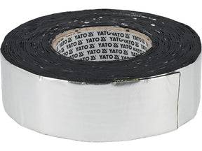 Banda de reparatii bitum YATO YT-72570, 50 mm x 10 m