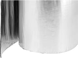 Banda de reparatii bitum YATO YT-72571, 75 mm x 10 m - imagine 2