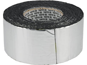 Banda de reparatii bitum YATO YT-72571, 75 mm x 10 m