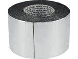 Banda de reparatii bitum YATO YT-72572, 100 mm x 10 m