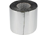 Banda de reparatii bitum YATO YT-72573, 150 mm x 10 m