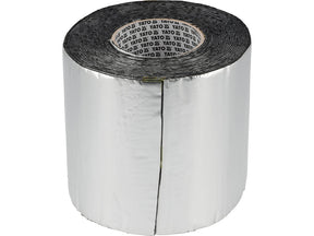 Banda de reparatii bitum YATO YT-72573, 150 mm x 10 m