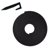 Banda magnetica Einhell Original 20 m pentru FREELEXO CAM (accesorii pentru roboti de tuns iarba, compatibila cu FREELEXO CAM, pentru delimitarea rapida a zonelor de tuns, 4x 5 metri) Einhell - scule electrice si unelte profesionale - BricoMart